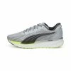 Loopschoenen Puma Magnify Nitro Surge