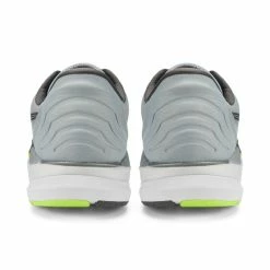Loopschoenen Puma Magnify Nitro Surge -SOLOGNAC shop loopschoenen puma magnify nitro surge 2