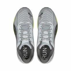 Loopschoenen Puma Magnify Nitro Surge -SOLOGNAC shop loopschoenen puma magnify nitro surge 3