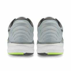 Loopschoenen Puma Magnify Nitro Surge -SOLOGNAC shop loopschoenen puma magnify nitro surge 4