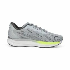 Loopschoenen Puma Magnify Nitro Surge -SOLOGNAC shop loopschoenen puma magnify nitro surge 5
