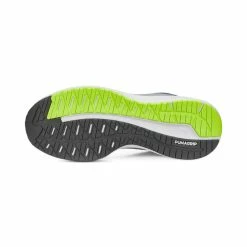 Loopschoenen Puma Magnify Nitro Surge -SOLOGNAC shop loopschoenen puma magnify nitro surge 6