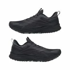 Loopschoenen Reebok Floatride Energy 4 Adventure -SOLOGNAC shop loopschoenen reebok floatride energy 4 adventure 3