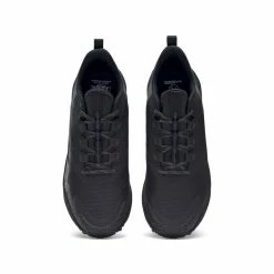 Loopschoenen Reebok Floatride Energy 4 Adventure -SOLOGNAC shop loopschoenen reebok floatride energy 4 adventure 4