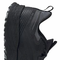 Loopschoenen Reebok Floatride Energy 4 Adventure -SOLOGNAC shop loopschoenen reebok floatride energy 4 adventure 6