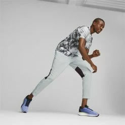 Magnify NITRO Surge Hardloopschoenen Voor Heren PUMA -SOLOGNAC shop magnify nitro surge hardloopschoenen voor heren puma 3