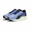Magnify NITRO Surge Hardloopschoenen Voor Heren PUMA