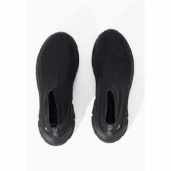 Spyder Manden -SOLOGNAC shop manden 17