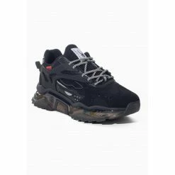 Spyder Manden -SOLOGNAC shop manden 23