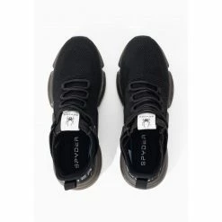 Spyder Manden -SOLOGNAC shop manden 27