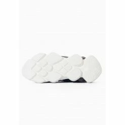 Spyder Manden -SOLOGNAC shop manden 3