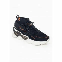 Spyder Manden -SOLOGNAC shop manden 4