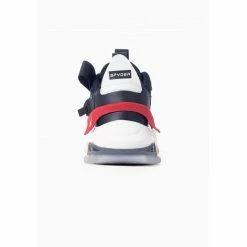 Spyder Manden -SOLOGNAC shop manden 9