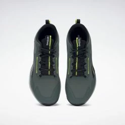 Reebok Nanoflex Adventure TR Schoenen 12 Reebok Nanoflex Adventure TR Schoenen -SOLOGNAC shop nanoflex adventure tr schoenen 5