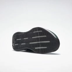 Reebok Nanoflex Adventure TR Schoenen 13 Reebok Nanoflex Adventure TR Schoenen -SOLOGNAC shop nanoflex adventure tr schoenen 6