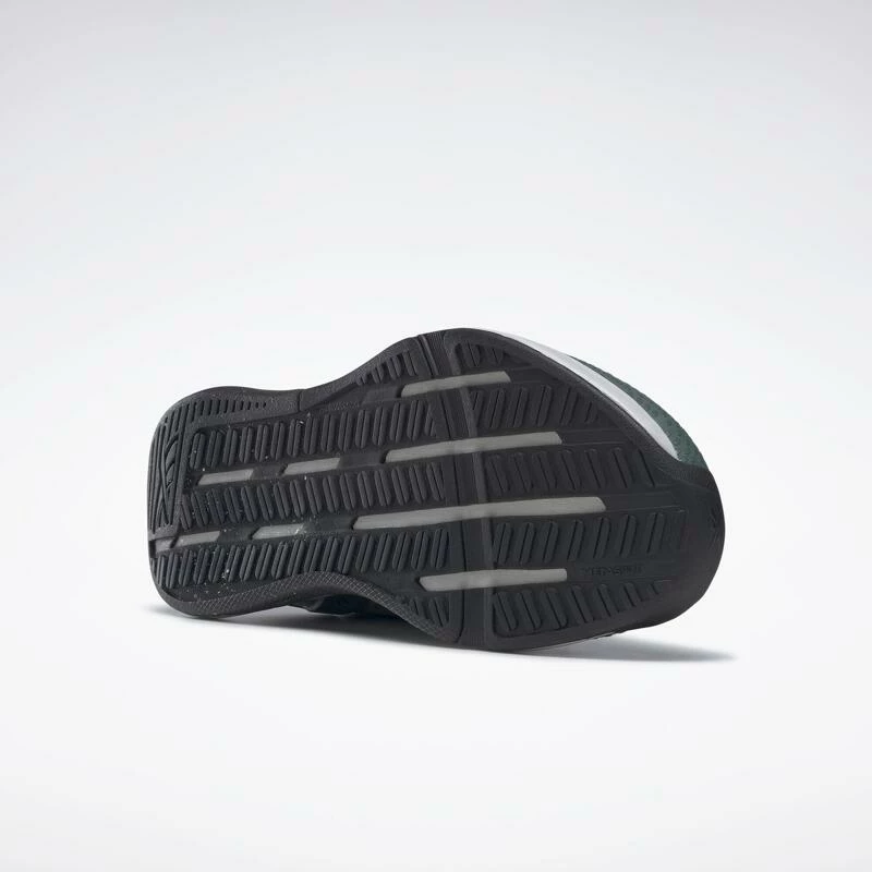 Reebok Nanoflex Adventure TR Schoenen 7 Reebok Nanoflex Adventure TR Schoenen - Afbeelding 7