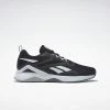Reebok Nanoflex TR 2.0 Schoenen