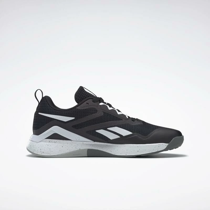 Reebok Nanoflex TR 2.0 Schoenen 3 Reebok Nanoflex TR 2.0 Schoenen - Afbeelding 3