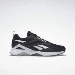 Reebok Nanoflex TR 2.0 Schoenen