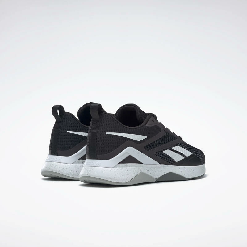 Reebok Nanoflex TR 2.0 Schoenen 5 Reebok Nanoflex TR 2.0 Schoenen - Afbeelding 5