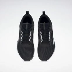 Reebok Nanoflex TR 2.0 Schoenen 12 Reebok Nanoflex TR 2.0 Schoenen -SOLOGNAC shop nanoflex tr 20 schoenen 5