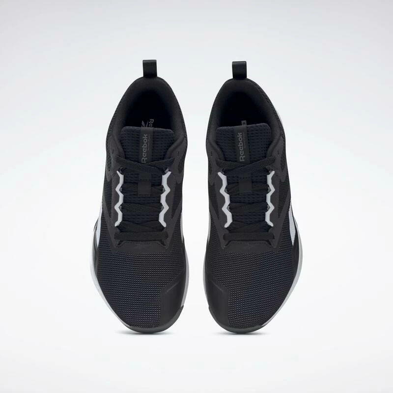 Reebok Nanoflex TR 2.0 Schoenen 6 Reebok Nanoflex TR 2.0 Schoenen - Afbeelding 6