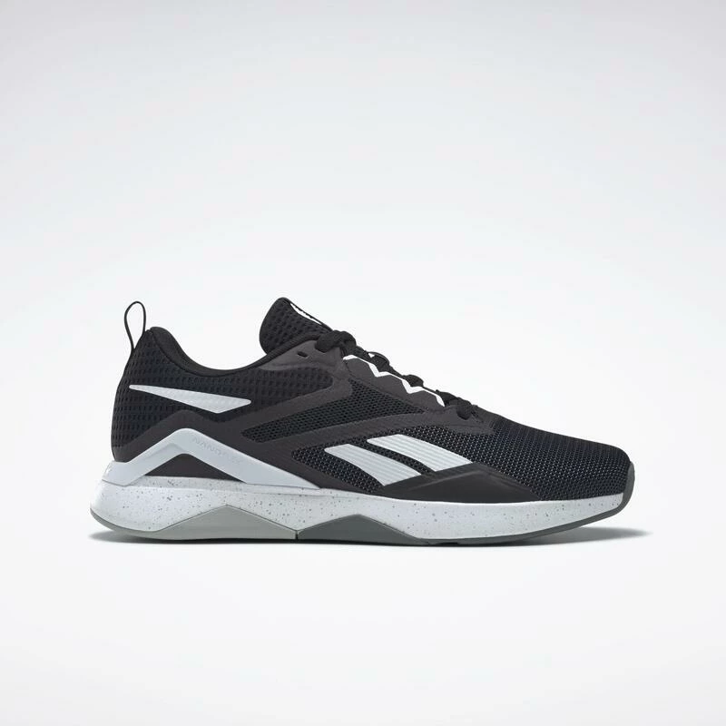 Reebok Nanoflex TR 2.0 Schoenen 1 Reebok Nanoflex TR 2.0 Schoenen