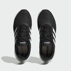 ADIDAS Nebzed Cloudfoam Lifestyle Hardloopschoenen -SOLOGNAC shop nebzed cloudfoam lifestyle hardloopschoenen 2