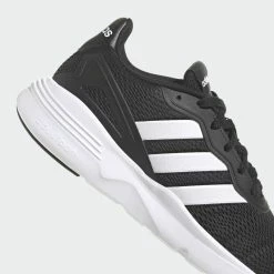 ADIDAS Nebzed Cloudfoam Lifestyle Hardloopschoenen -SOLOGNAC shop nebzed cloudfoam lifestyle hardloopschoenen 5