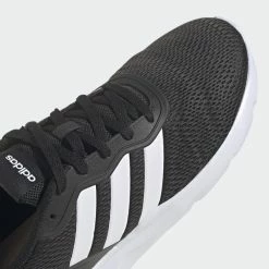 ADIDAS Nebzed Cloudfoam Lifestyle Hardloopschoenen -SOLOGNAC shop nebzed cloudfoam lifestyle hardloopschoenen 6