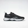 Reebok NFX Sneakers
