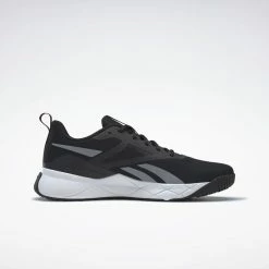 Reebok NFX Sneakers -SOLOGNAC shop nfx sneakers 2