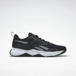 Reebok NFX Sneakers