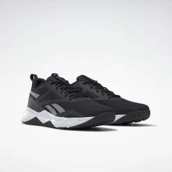 Reebok NFX Sneakers -SOLOGNAC shop nfx sneakers 3