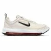 Nike Air Max AP Heren Sneakers