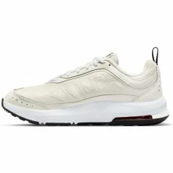 Nike Air Max AP Heren Sneakers -SOLOGNAC shop nike air max ap heren sneakers 2