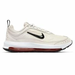 Nike Air Max AP Heren Sneakers