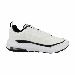 Nike Air Max AP Sneakers 8 Nike Air Max AP Sneakers -SOLOGNAC shop nike air max ap sneakers 2