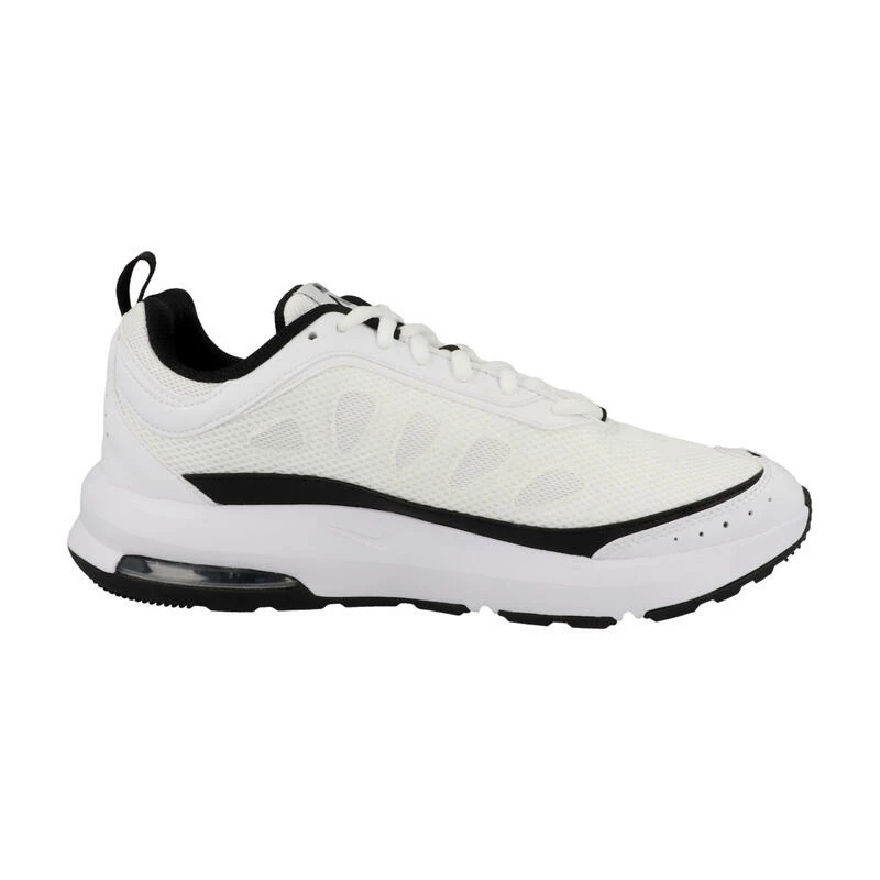 Nike Air Max AP Sneakers 3 Nike Air Max AP Sneakers - Afbeelding 3