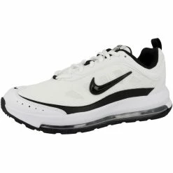 Nike Air Max AP Sneakers 9 Nike Air Max AP Sneakers -SOLOGNAC shop nike air max ap sneakers 3