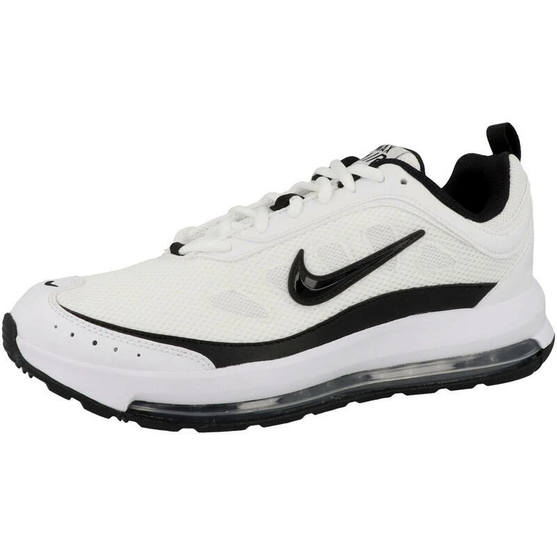 Nike Air Max AP Sneakers 4 Nike Air Max AP Sneakers - Afbeelding 4