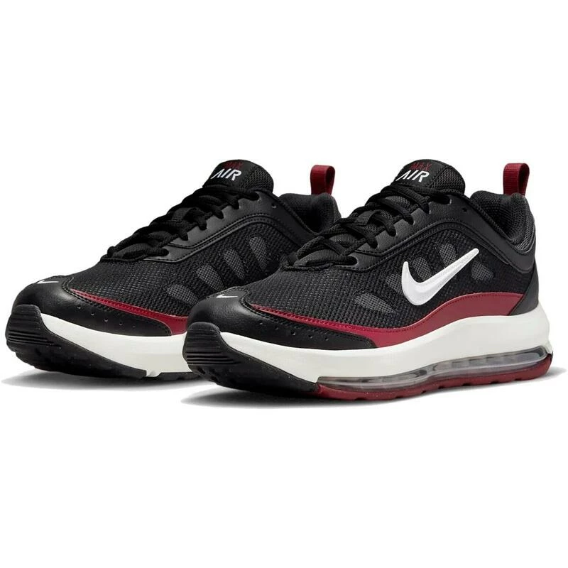 Nike Air Max AP Sneakers 2 Nike Air Max AP Sneakers - Afbeelding 2
