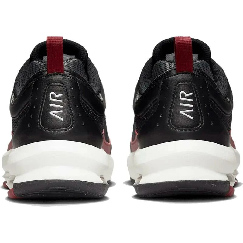 Nike Air Max AP Sneakers 3 Nike Air Max AP Sneakers - Afbeelding 3