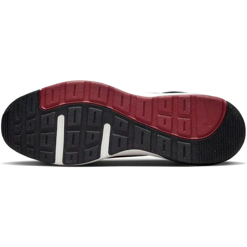 Nike Air Max AP Sneakers 4 Nike Air Max AP Sneakers - Afbeelding 4