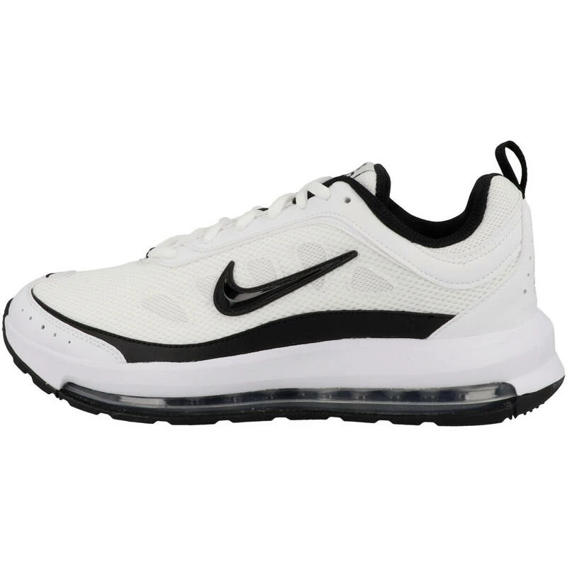 Nike Air Max AP Sneakers 1 Nike Air Max AP Sneakers