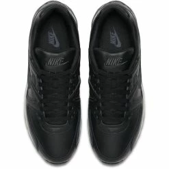 Nike Air Max Command Sneakers -SOLOGNAC shop nike air max command sneakers 2