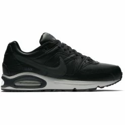 Nike Air Max Command Sneakers
