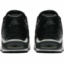 Nike Air Max Command Sneakers -SOLOGNAC shop nike air max command sneakers 3