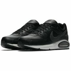 Nike Air Max Command Sneakers -SOLOGNAC shop nike air max command sneakers 4