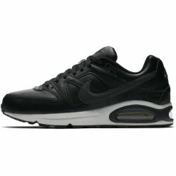 Nike Air Max Command Sneakers -SOLOGNAC shop nike air max command sneakers 5